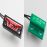 JRS-901S JRS-803NC JRS-803NO JRS-1NC JRS-1NO JME-001NON-F2 JME-101NCN-T2 JME-101NON-F2 JRS-901M JM-803 JMG-1 JM-102 JM-103 JM-104